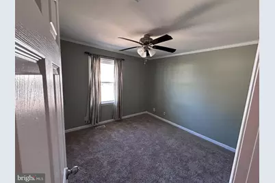 32 Vista Woods Road, Stafford, VA 22556 - Photo 7