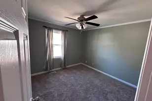 32 Vista Woods Rd, Stafford, VA 22556 - Photo 7