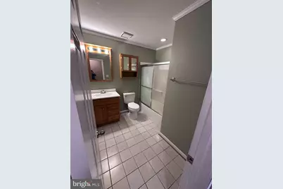 32 Vista Woods Road, Stafford, VA 22556 - Photo 11
