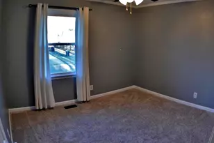 32 Vista Woods Rd, Stafford, VA 22556 - Photo 9