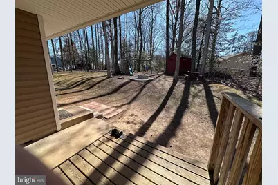 32 Vista Woods Road, Stafford, VA 22556 - Photo 15