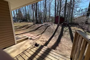 32 Vista Woods Rd, Stafford, VA 22556 - Photo 15