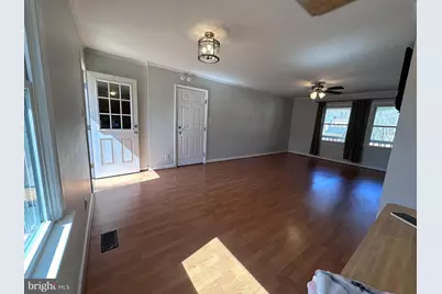 32 Vista Woods Road, Stafford, VA 22556 - Photo 5