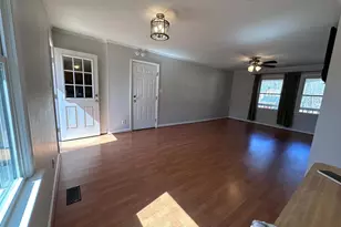 32 Vista Woods Rd, Stafford, VA 22556 - Photo 5