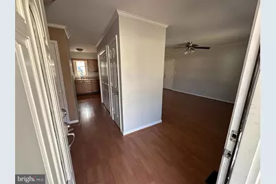 32 Vista Woods Road, Stafford, VA 22556 - Photo 3