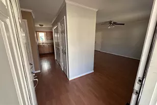 32 Vista Woods Rd, Stafford, VA 22556 - Photo 3