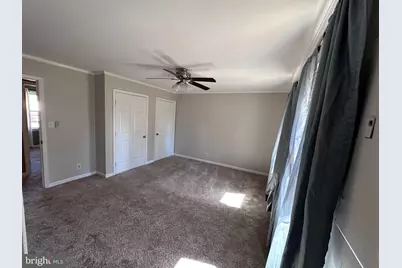 32 Vista Woods Road, Stafford, VA 22556 - Photo 13