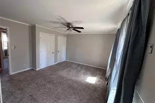 32 Vista Woods Rd, Stafford, VA 22556 - Photo 13