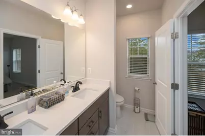 162 Shaded Valley Court, Stafford, VA 22554 - Photo 25