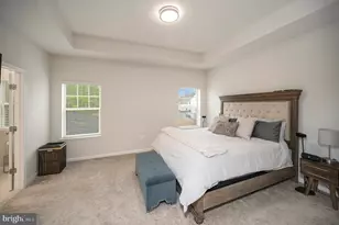 162 Shaded Vly Ct, Stafford, VA 22554 - Photo 21
