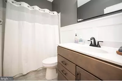 162 Shaded Valley Court, Stafford, VA 22554 - Photo 31