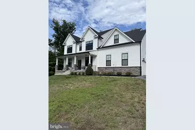 15 Grove Lane, Fredericksburg, VA 22406 - Photo 1