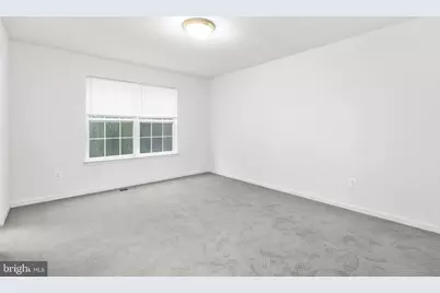 53 Bloomington Lane, Stafford, VA 22554 - Photo 7