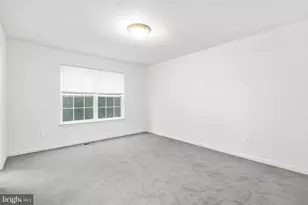 53 Bloomington Ln, Stafford, VA 22554 - Photo 7