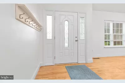 53 Bloomington Lane, Stafford, VA 22554 - Photo 21