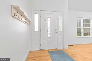 53 Bloomington Ln, Stafford, VA 22554 - Photo 21