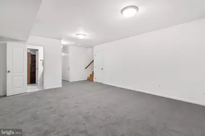 53 Bloomington Lane, Stafford, VA 22554 - Photo 21