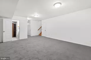 53 Bloomington Ln, Stafford, VA 22554 - Photo 21