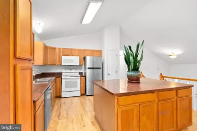 53 Bloomington Lane, Stafford, VA 22554 - Photo 3