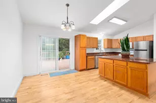 53 Bloomington Ln, Stafford, VA 22554 - Photo 5