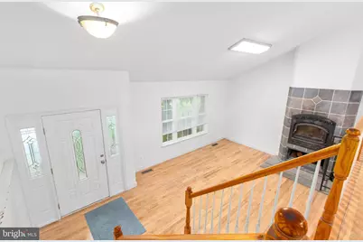 53 Bloomington Lane, Stafford, VA 22554 - Photo 13