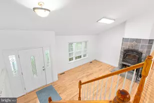 53 Bloomington Ln, Stafford, VA 22554 - Photo 13