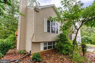 53 Bloomington Ln, Stafford, VA 22554 - Photo 31