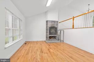 53 Bloomington Ln, Stafford, VA 22554 - Photo 17