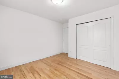 53 Bloomington Lane, Stafford, VA 22554 - Photo 13
