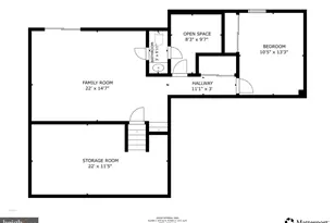 53 Bloomington Ln, Stafford, VA 22554 - Photo 27