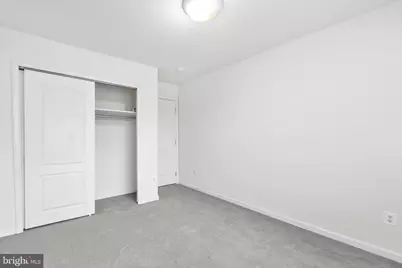 53 Bloomington Lane, Stafford, VA 22554 - Photo 17