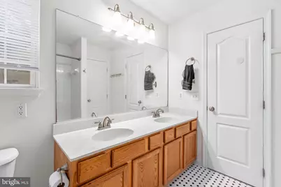 53 Bloomington Lane, Stafford, VA 22554 - Photo 9