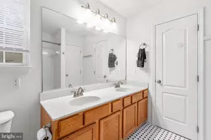 53 Bloomington Ln, Stafford, VA 22554 - Photo 9