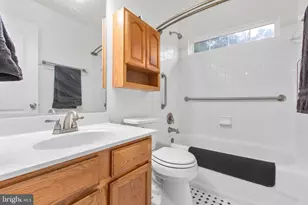 53 Bloomington Ln, Stafford, VA 22554 - Photo 5
