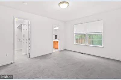 53 Bloomington Lane, Stafford, VA 22554 - Photo 7