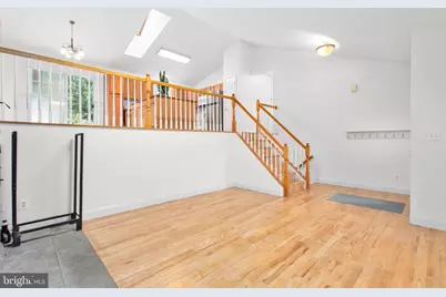 53 Bloomington Lane, Stafford, VA 22554 - Photo 19