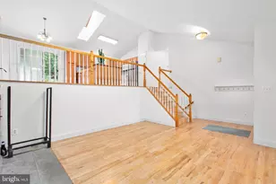 53 Bloomington Ln, Stafford, VA 22554 - Photo 19