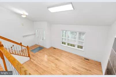 53 Bloomington Lane, Stafford, VA 22554 - Photo 11