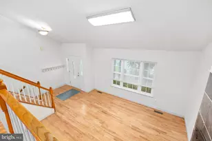 53 Bloomington Ln, Stafford, VA 22554 - Photo 11