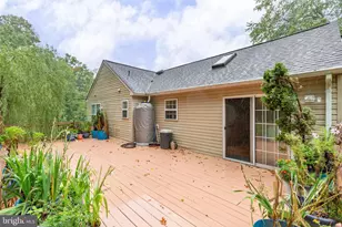 53 Bloomington Ln, Stafford, VA 22554 - Photo 25