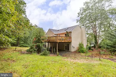 53 Bloomington Lane, Stafford, VA 22554 - Photo 23