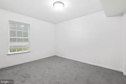 53 Bloomington Lane, Stafford, VA 22554 - Photo 15