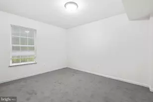 53 Bloomington Ln, Stafford, VA 22554 - Photo 15