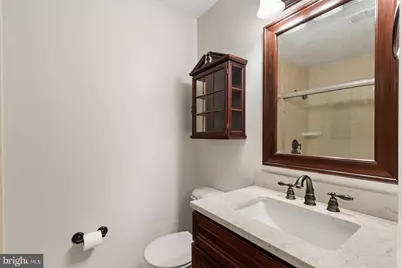 1021 Plymouth Drive, Stafford, VA 22554 - Photo 17