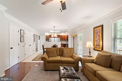 1021 Plymouth Drive, Stafford, VA 22554 - Photo 13