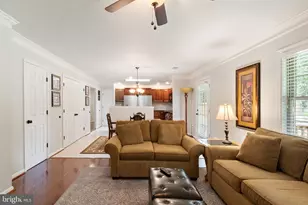 1021 Plymouth Dr, Stafford, VA 22554 - Photo 13