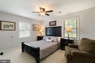 1021 Plymouth Drive, Stafford, VA 22554 - Photo 21
