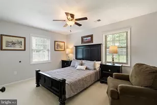 1021 Plymouth Dr, Stafford, VA 22554 - Photo 21