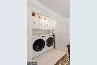 1021 Plymouth Drive, Stafford, VA 22554 - Photo 15