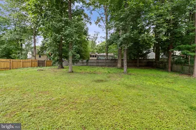 1021 Plymouth Drive, Stafford, VA 22554 - Photo 25